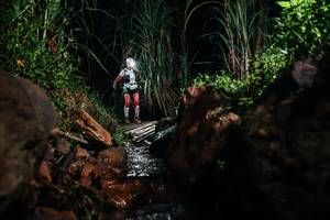 BIB: 
                            <button type="button" onclick="openModal(26412895)" class="btn btn-primary btn-sm float-right btn-popup" data-toggle="modal" data-target=".modal-high-quality">
                        <i class="fas fa-shopping-cart"></i> Add to Cart
                    </button>
                                            <button type="button" onclick="isThisMe(26412895, true)" class="btn btn-success btn-sm float-right btn-popup btn-isme hidden" data-toggle="tooltip" data-placement="bottom" title="นี่คือรูปของคุณใช่ไหม คลิกที่นี่เพื่อเอาเข้าอัลบั้ม">
                        <i class="fas fa-plus"></i> Add to album
                    </button>
                    <button type="button" onclick="isThisMe(26412895, false)" class="btn btn-warning btn-sm float-right btn-popup btn-isnotme hidden">
                        <i class="fas fa-ban"></i> Remove from album
                    </button>